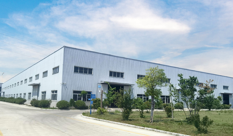 沧州市欧谱检测仪器有限公司