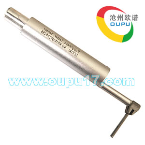 粗糙度仪传感器