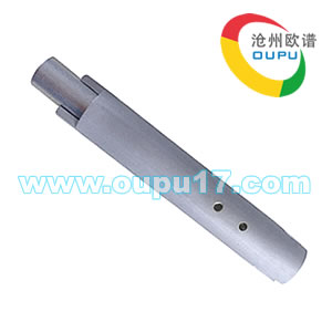 粗糙度仪传感器