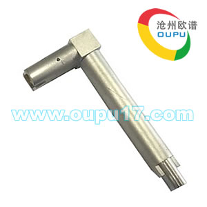 粗糙度仪传感器